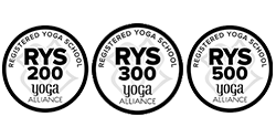 registered-yoga-school